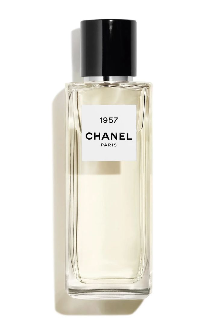 CHANEL LES EXCLUSIFS DE CHANEL 1957 EAU DE PARFUM