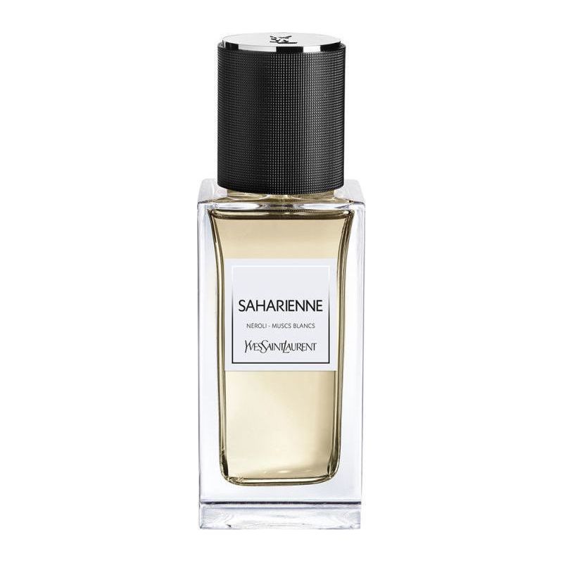 YSL LE VESTIAIRE DES PARFUMS SAHARIENNE EAU DE PARFUM