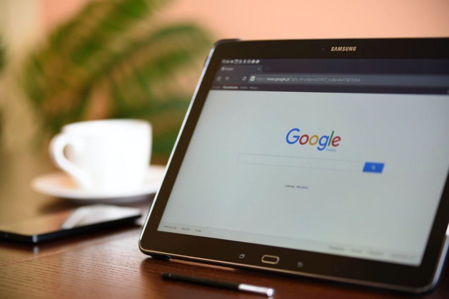 google2