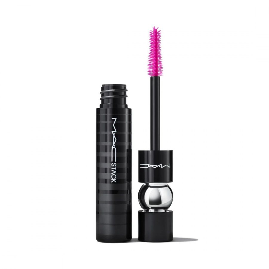 MAC MACSTACK MASCARA