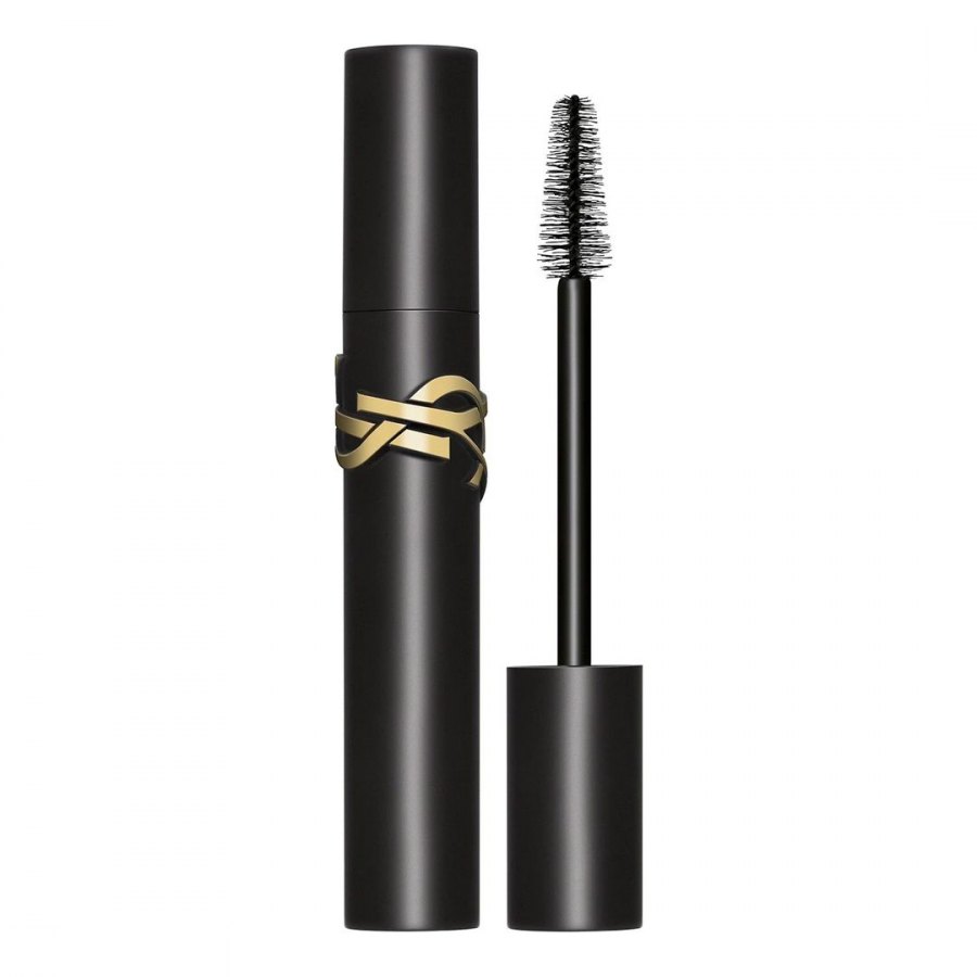 YSL LASH CLASH MASCARA