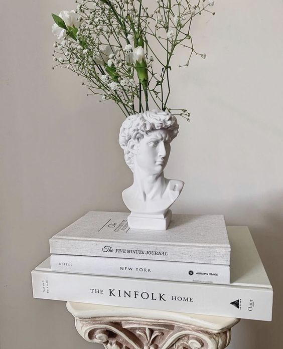 hellenistic decor5