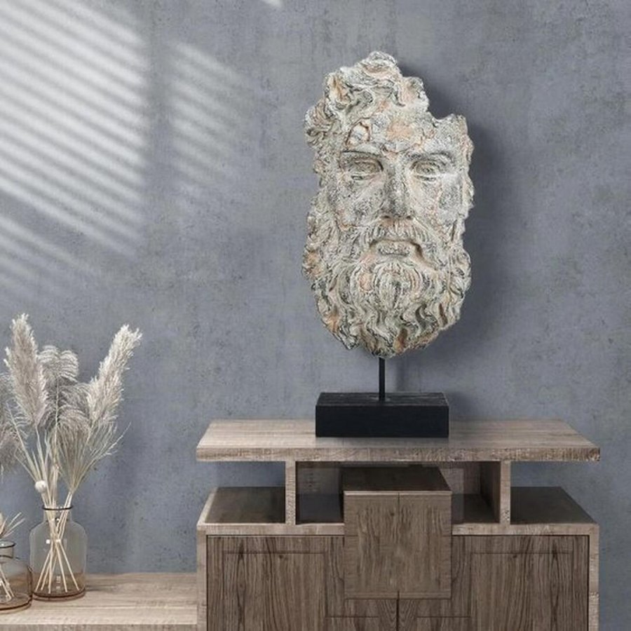 hellenistic decor2 1