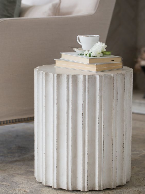 hellenistic decor6