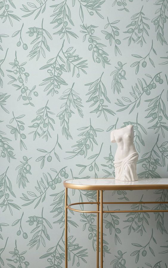 hellenistic decor8