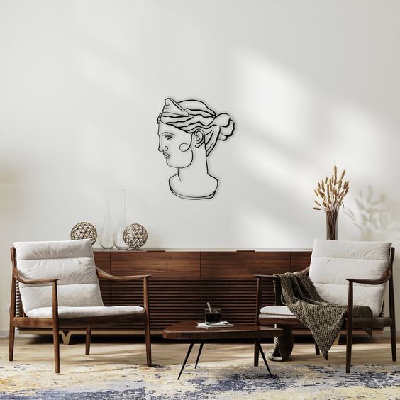 hellenistic decor 9