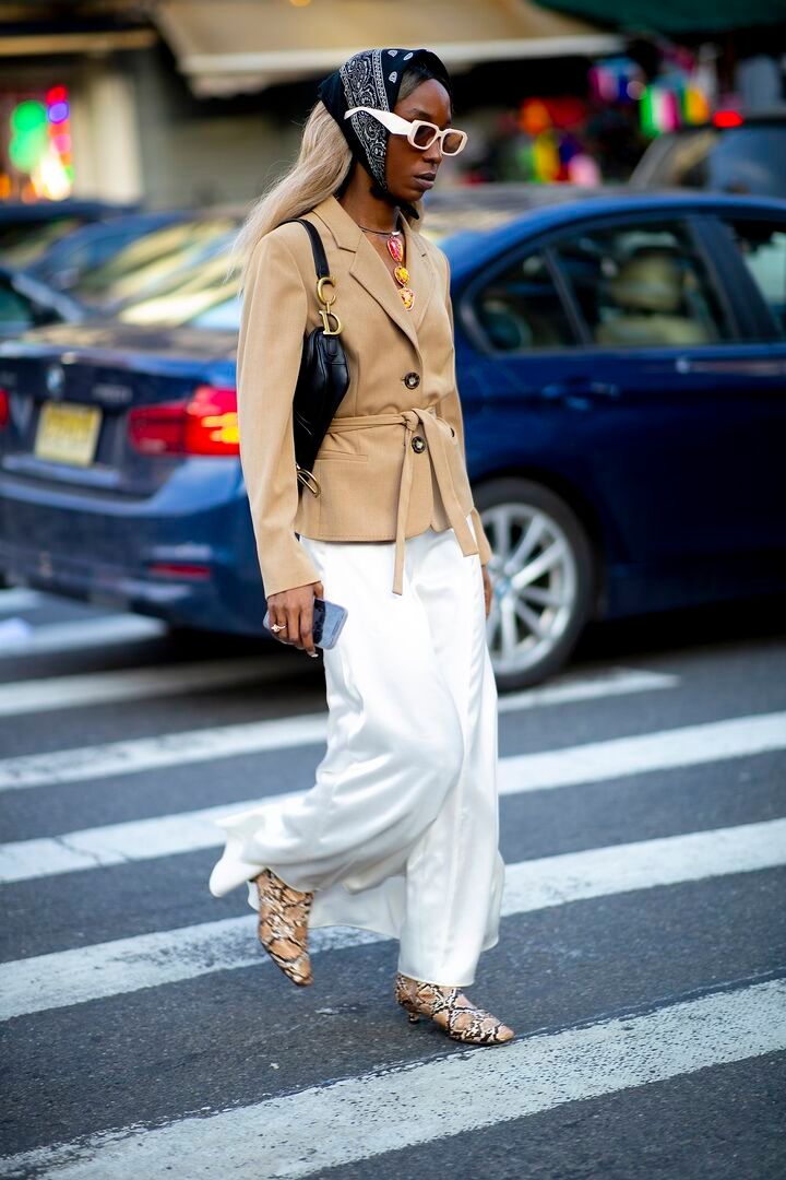 jacket spring looks 11