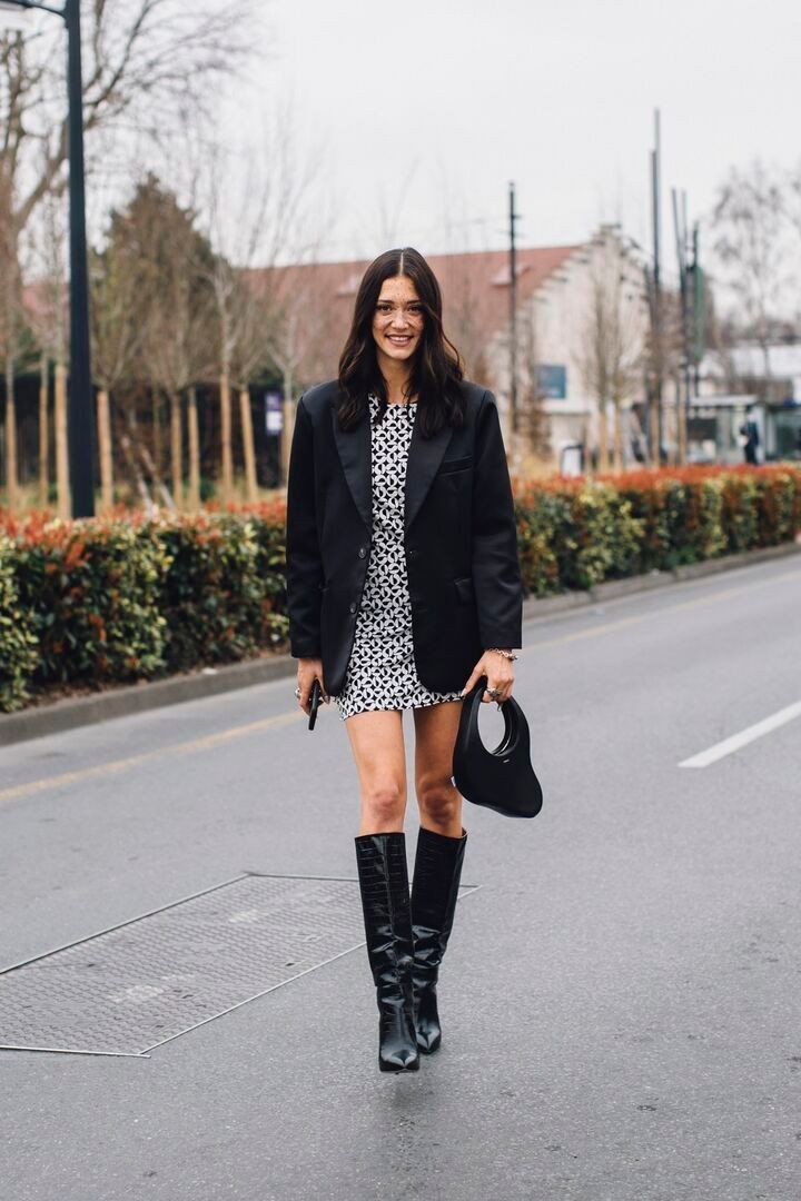jacket spring looks 3