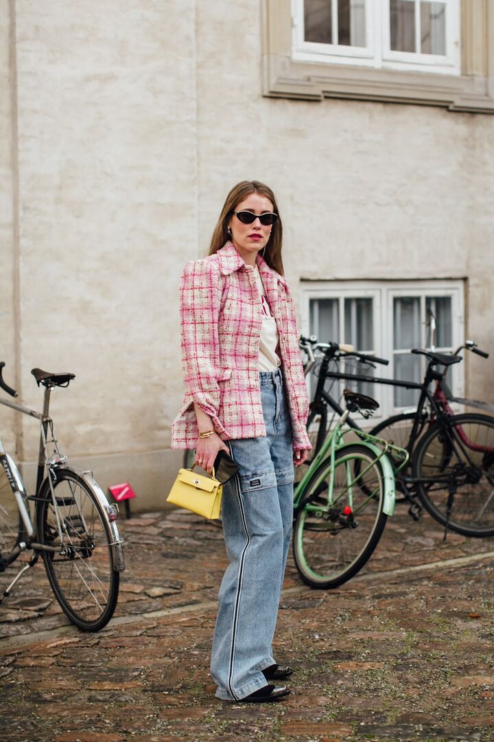 jacket spring looks 9