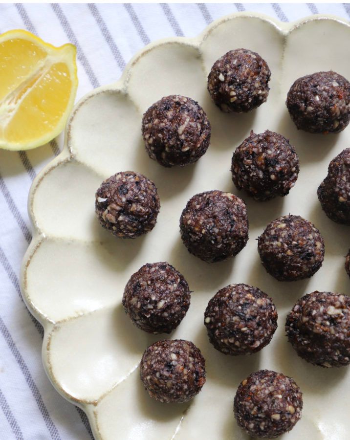 blueberry balls1