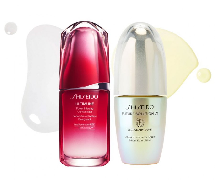 skincare