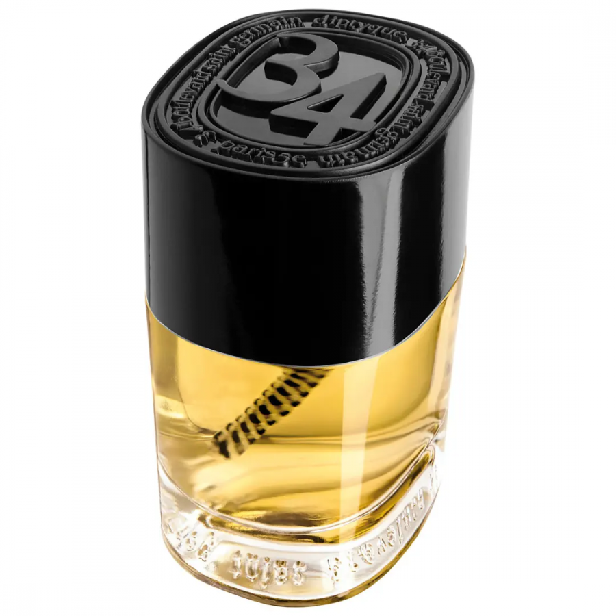 DIPTYQUE-34-BOULEVARD-SAINT-GERMAIN-EAU-DE-TOILETTE.png