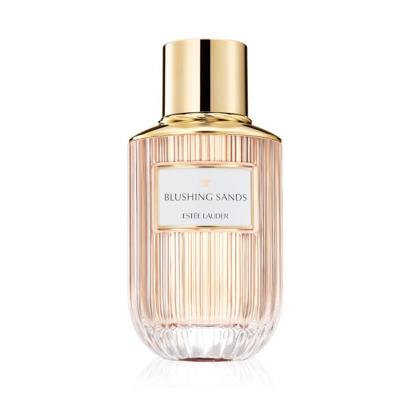 ESTEE-LAUDER-BLUSHING-SANDS-EAU-DE-PARFUM.png