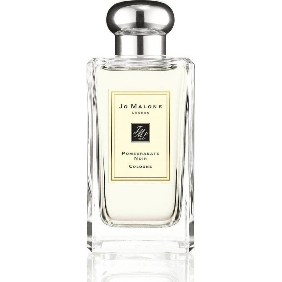 JO-MALONE-POMEGRANATE-NOIR-COLOGNE.jpeg