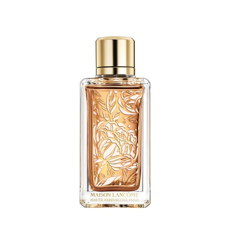 MAISON-LANCOME-PIVOINES-PRINTEMPS-EAU-DE-PARFUM.jpeg