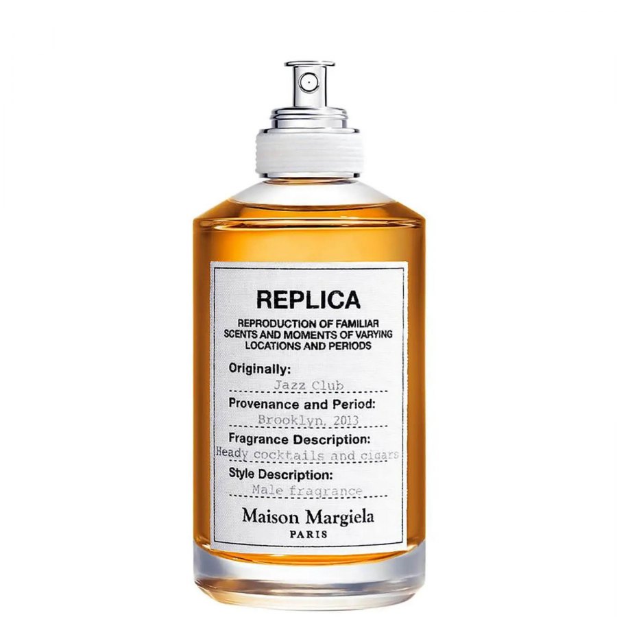 MAISON-MARGIELA-REPLICA-JAZZ-CLUB.jpeg
