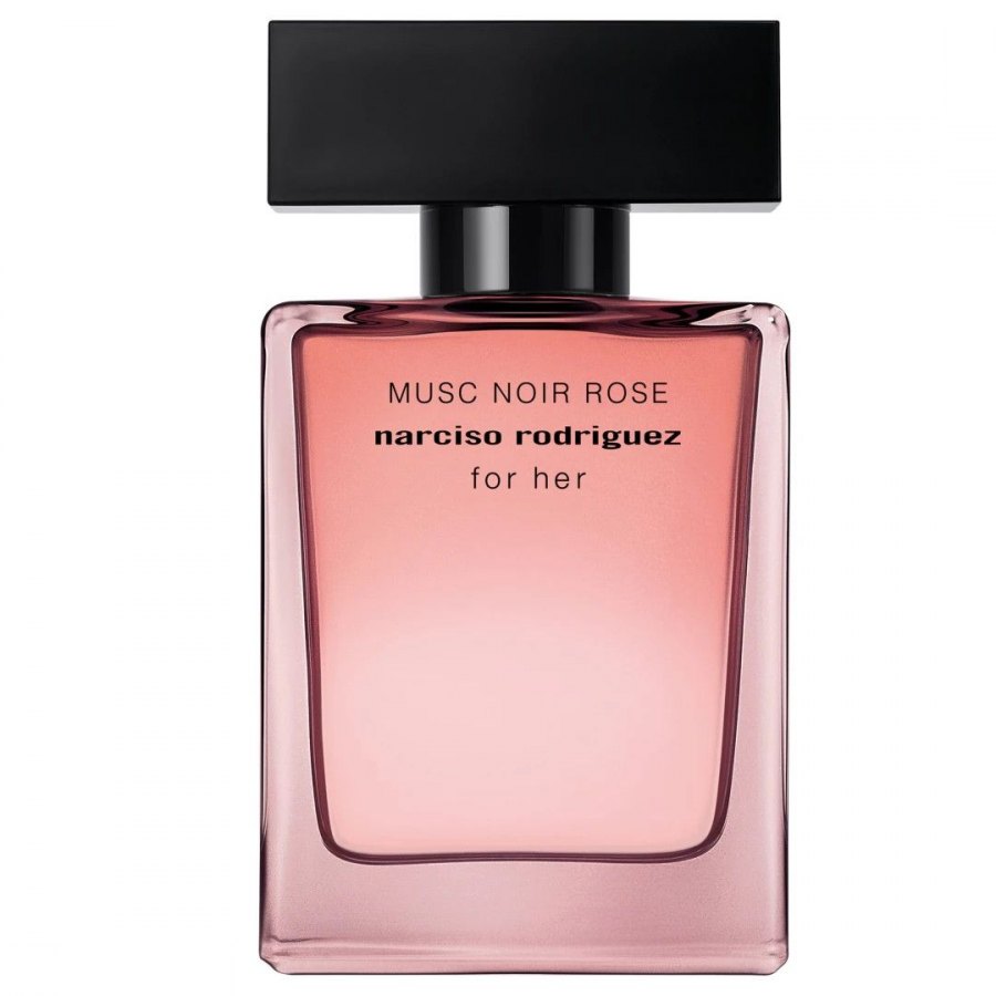 NARCISO-RODRIGUEZ-MUSC-NOIR-ROSE-FOR-HER.jpeg