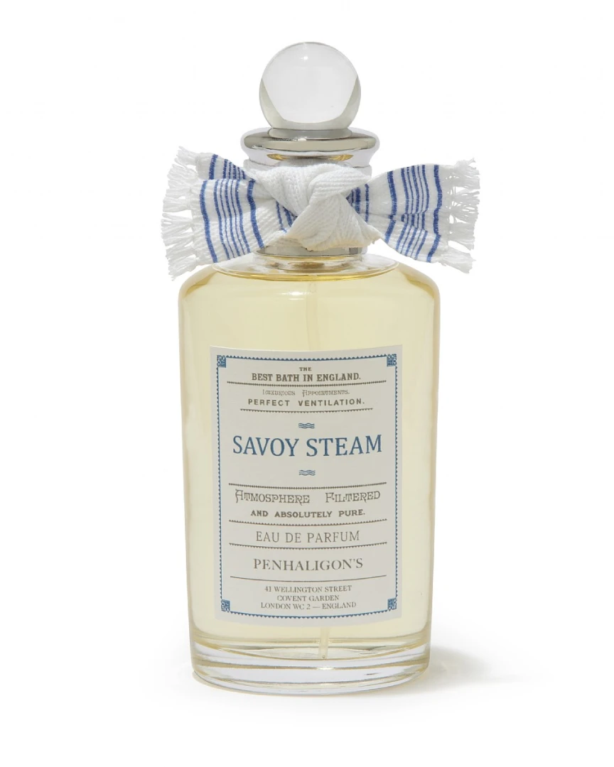 PENHALIGON'S-SAVOY-STEAM-EAU-DE-PARFUM.png