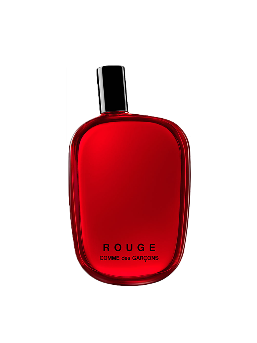Rouge-By-Comme-Des-Garcons.png