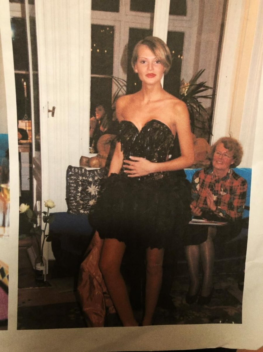 mposniak_beauty.jpg