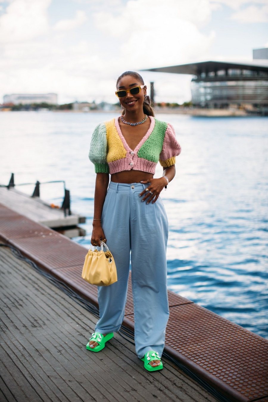 10-best-tops-3.jpg