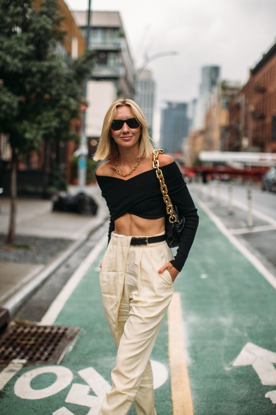 10-best-tops.jpg