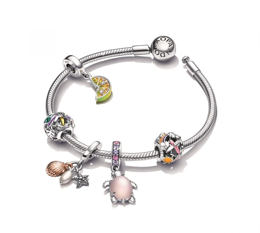 NT_Pandora_Summer_Queen.gr_OK_html_9172bb902402a5bf.jpg