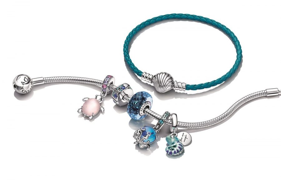 NT_Pandora_Summer_Queen.gr_OK_html_b840a36e39f6285e.jpg