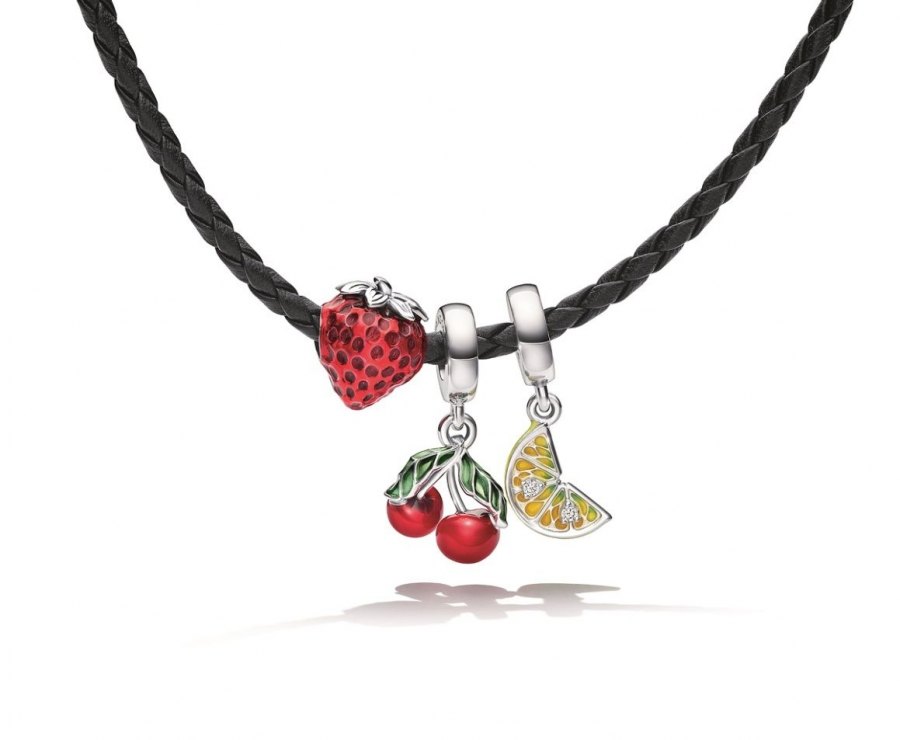 NT_Pandora_Summer_Queen.gr_OK_html_baeb66ff16608f91.jpg