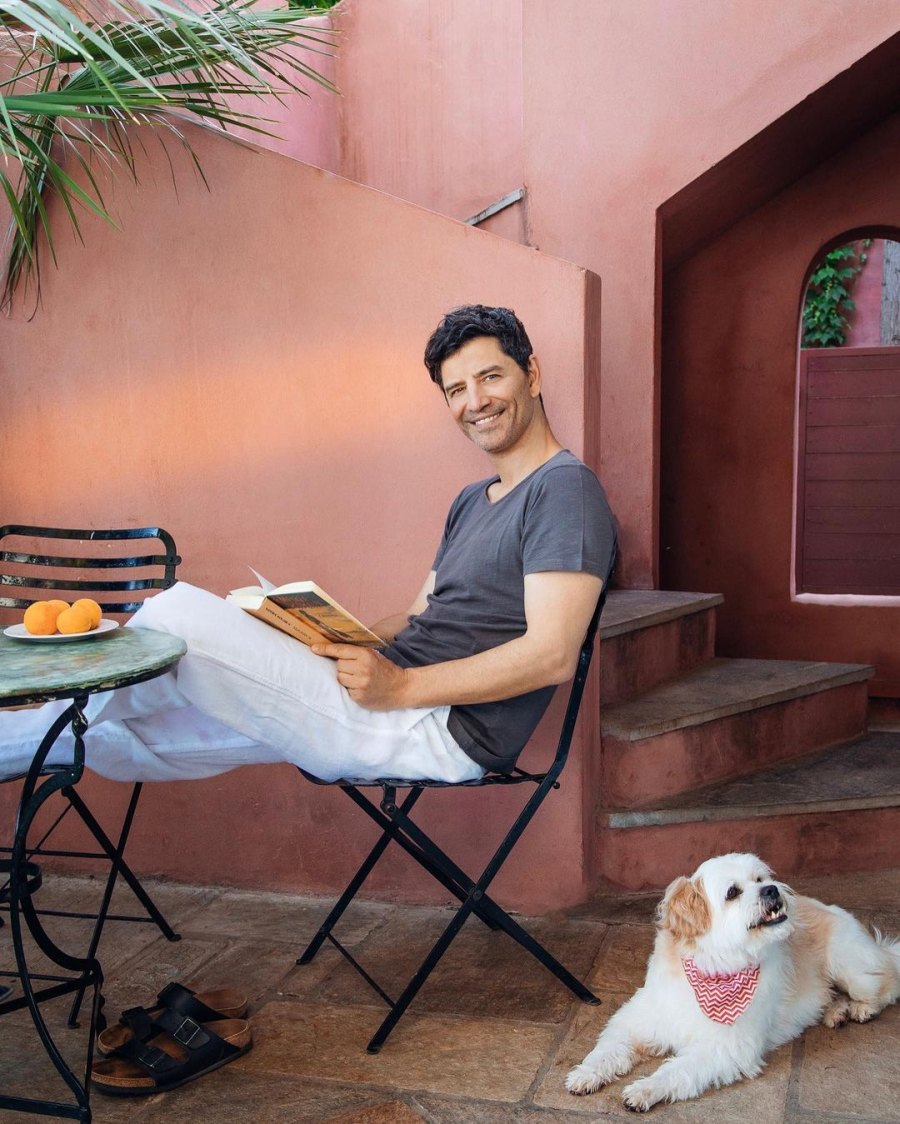 sakisrouvas2.jpg