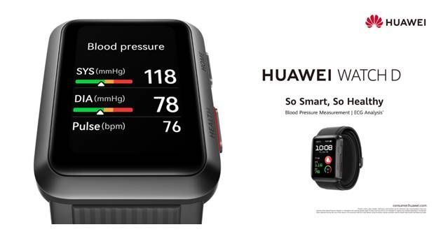 hua 3