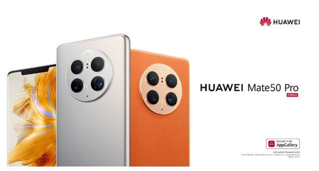 Hua 1