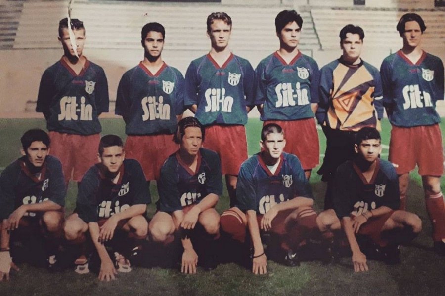 koutsopoulos-panionios.jpg