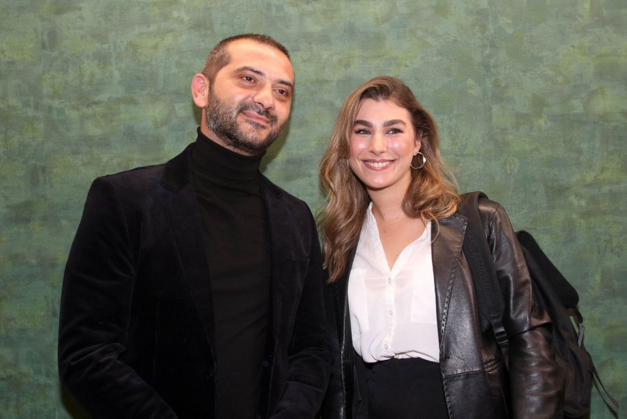 koutsopoulos_mixalopoulou.jpg