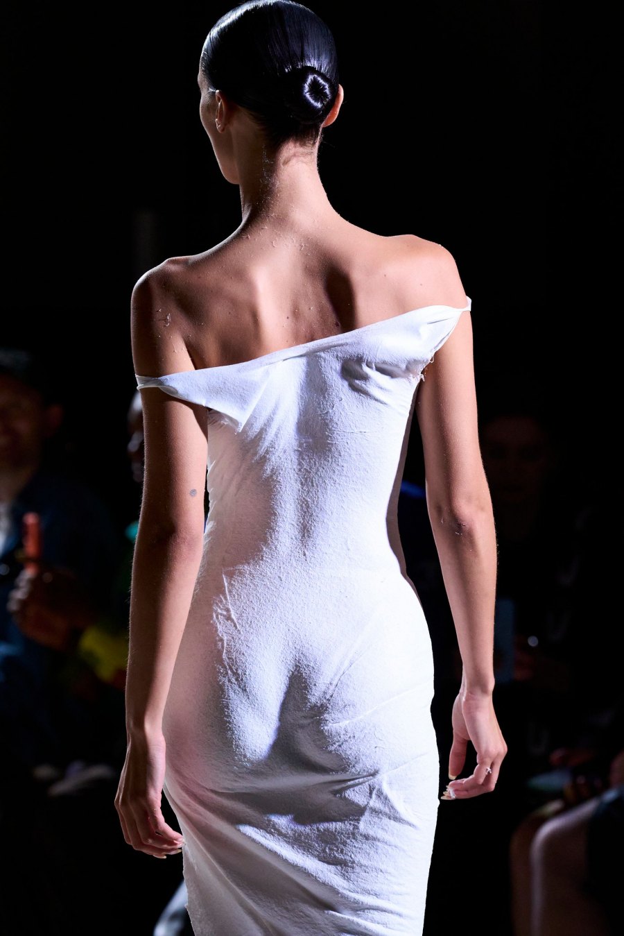 Coperni-clp-S23-090.jpg