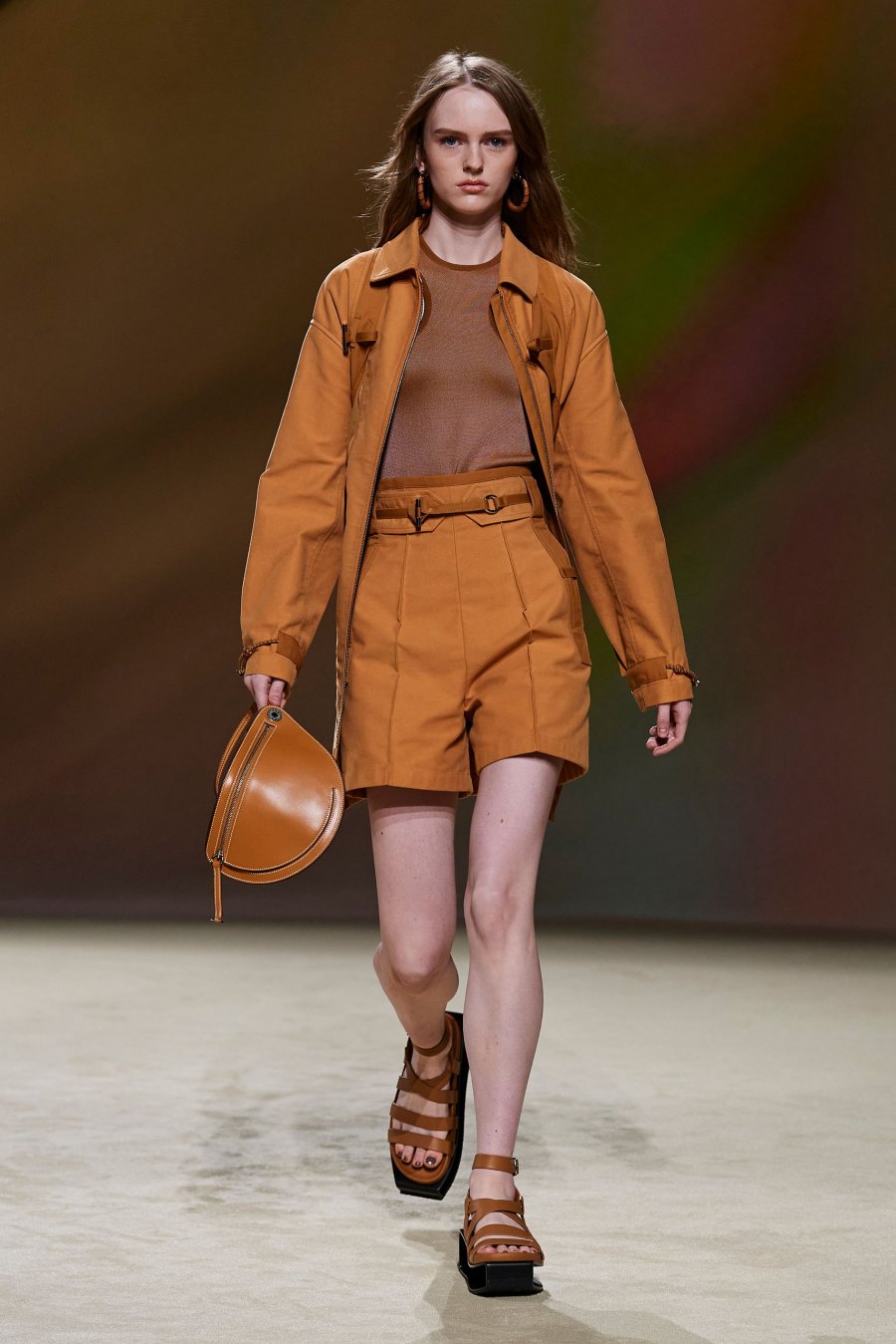Hermes-S23-002.jpg