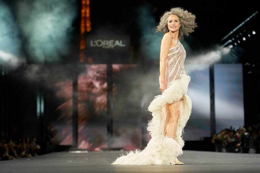 L-Oreal-atm-S23-014.jpeg