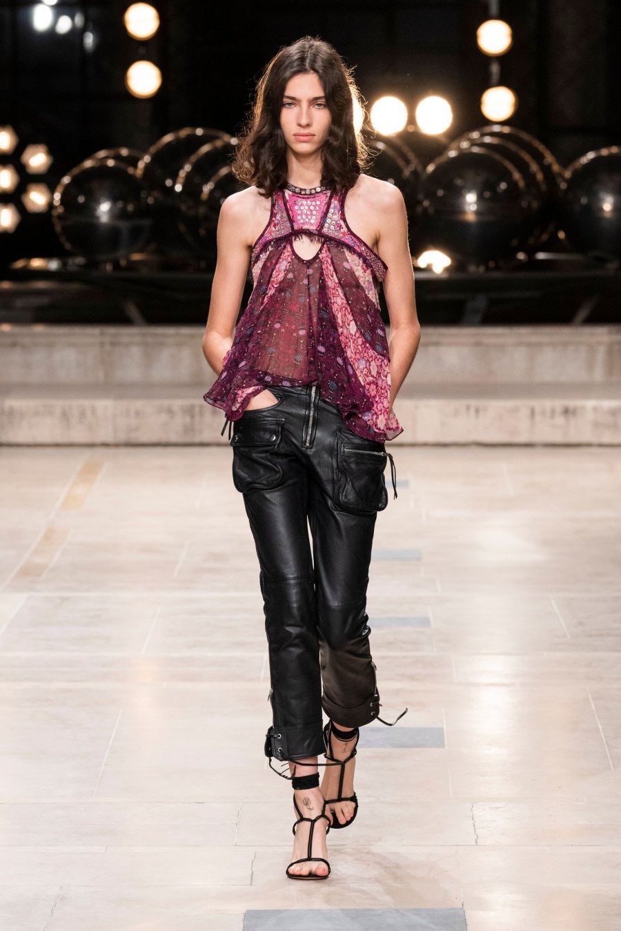 Marant-S23-002.jpg