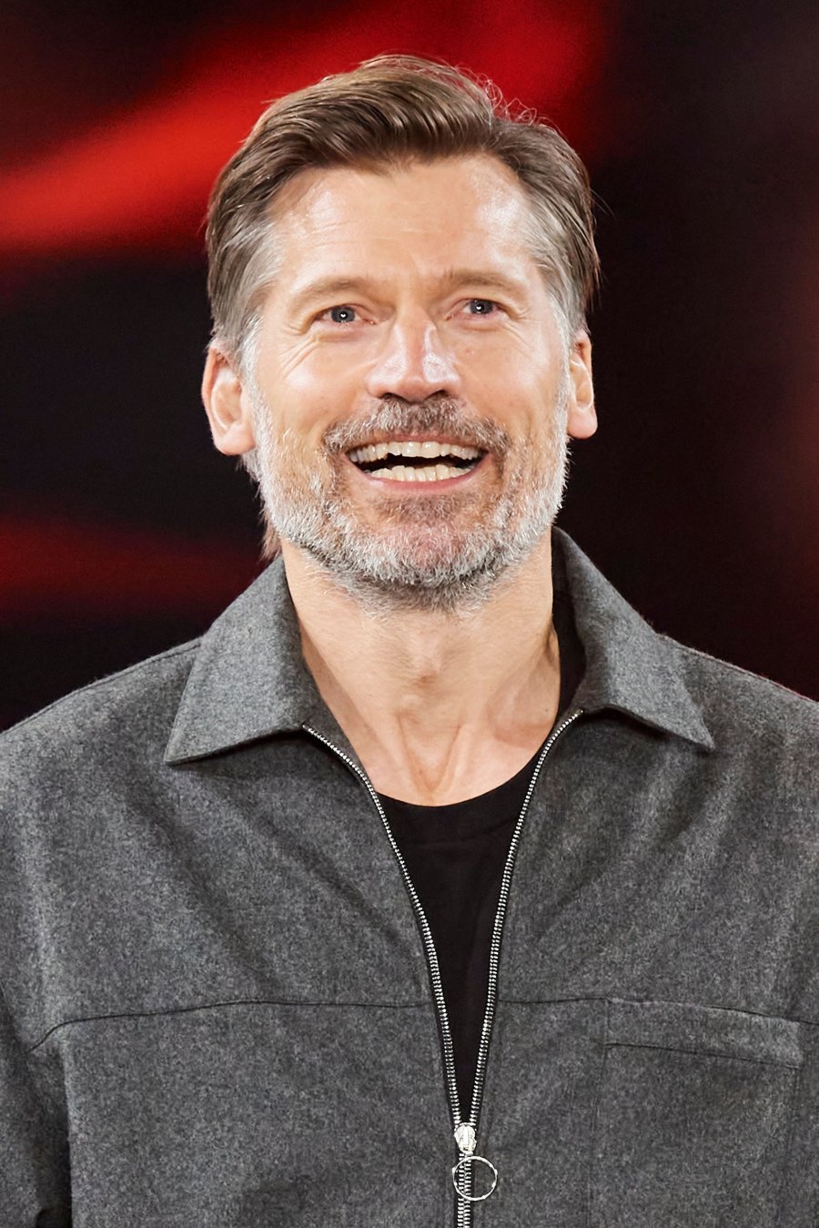 Nikolaj-Coster-Waldau.jpg