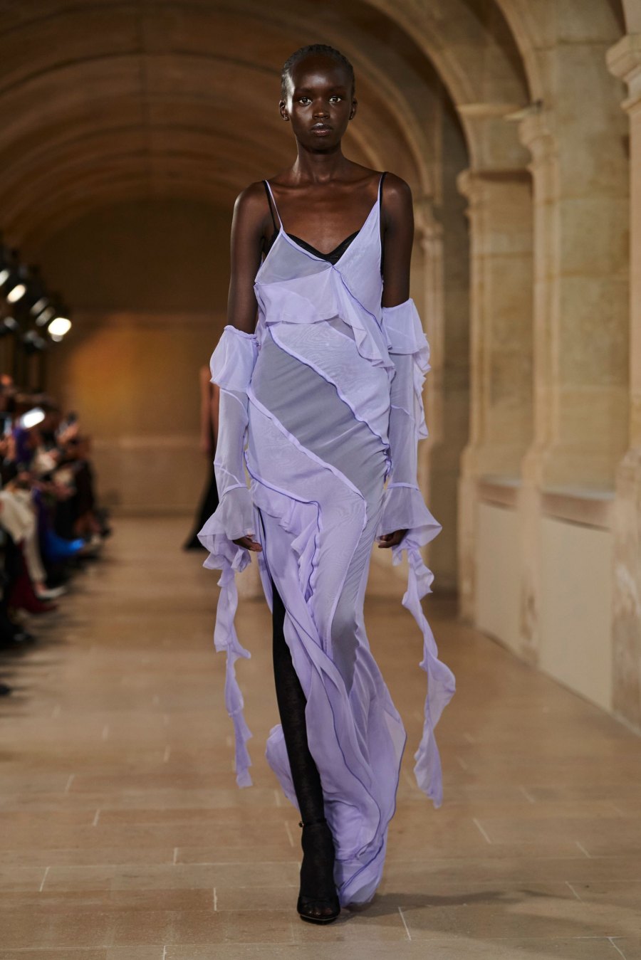 Victoria-Beckham-S23-016.jpg