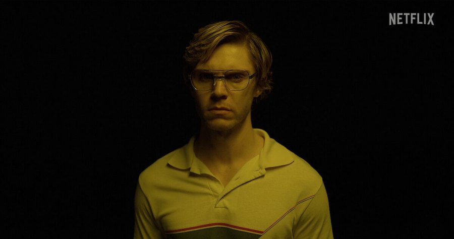 jeffrey_dahmer_netflix.jpg