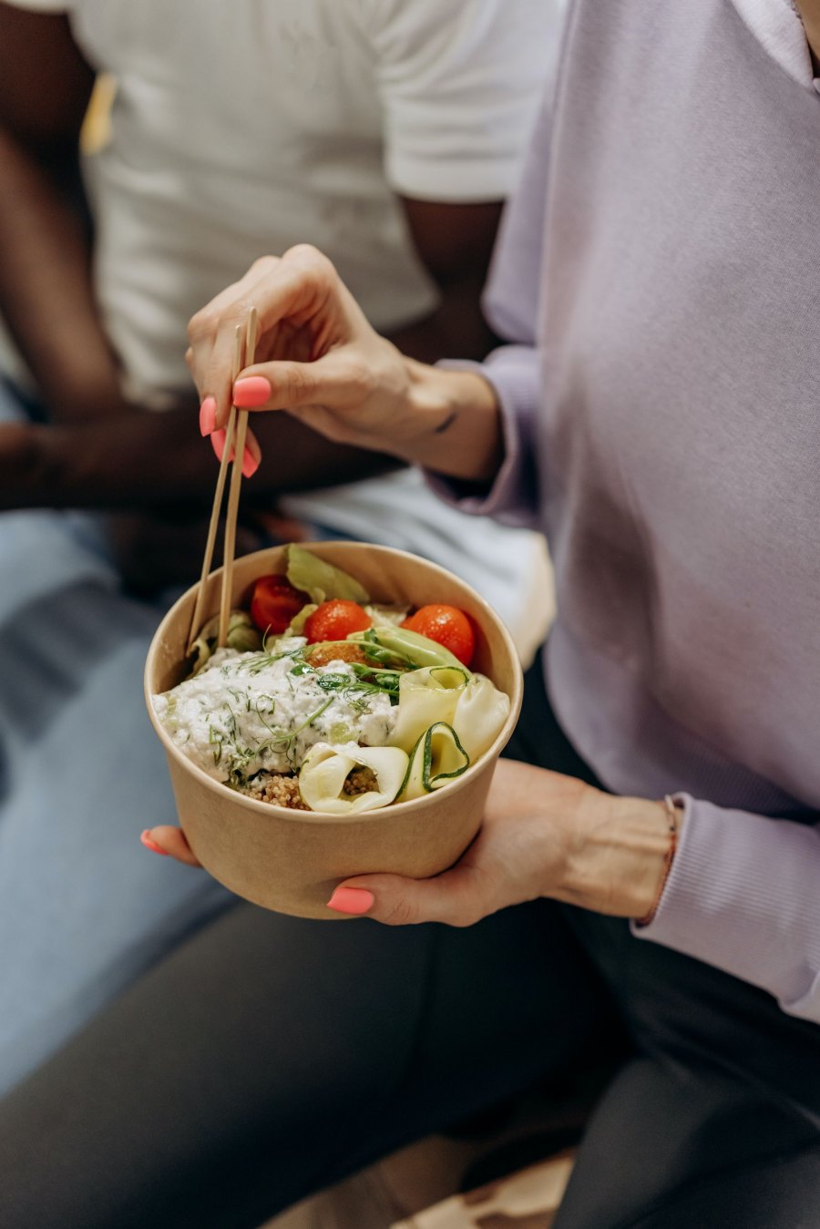 salata.jpg