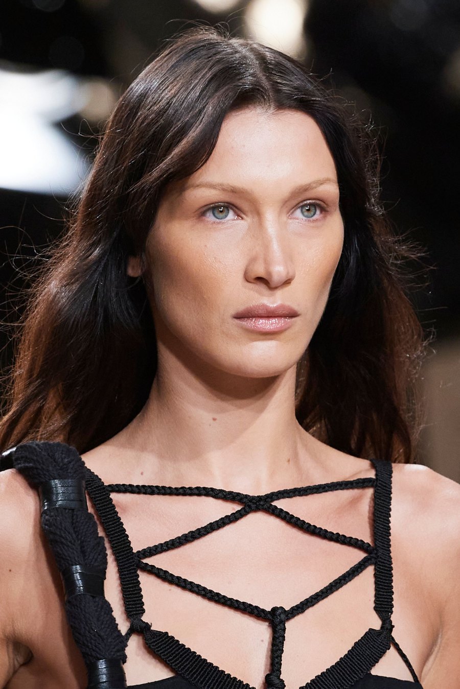 isabel_marant_cleangirl.jpg