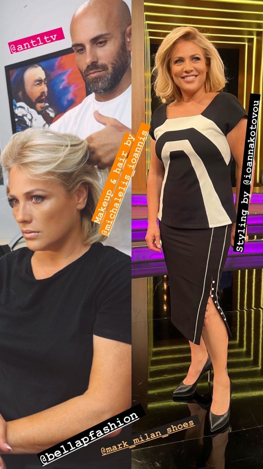 marianna_toumasatou_the2night_show3.jpg