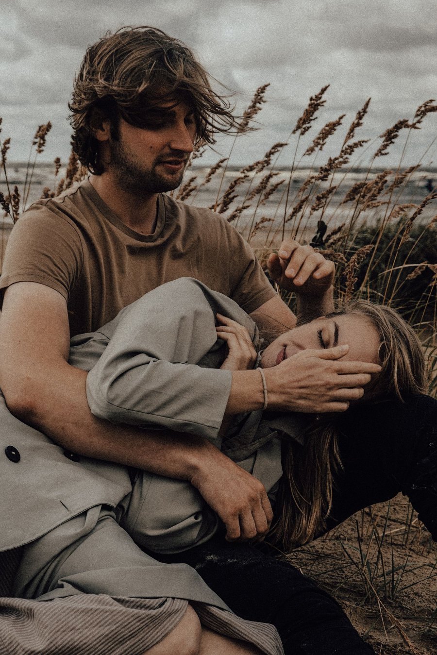 pexels-alena-beliaeva-9554537.jpg