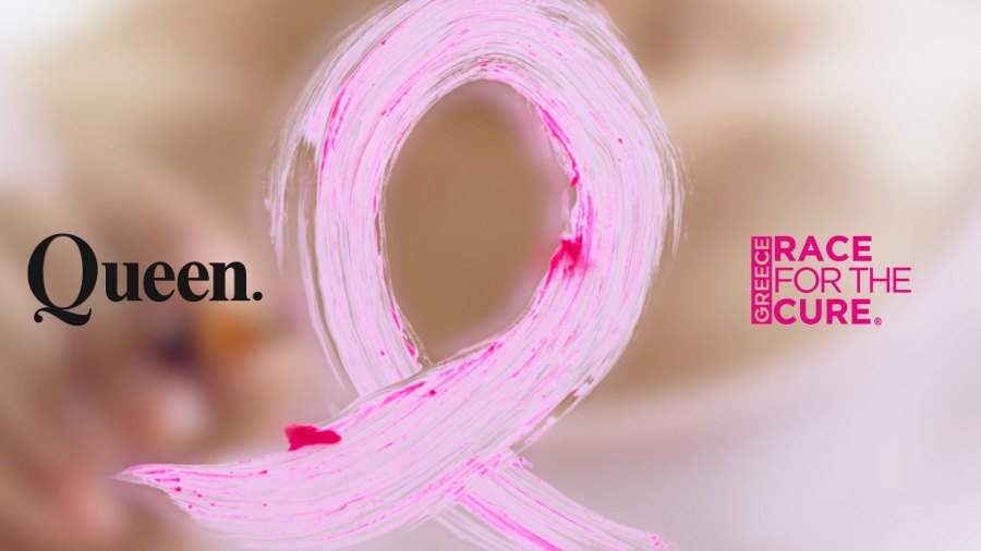 raceforthecure_A.jpg