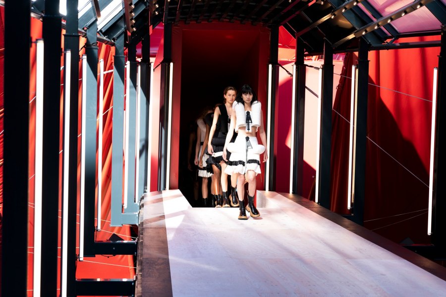 Vuitton-atm-S23-011.jpg
