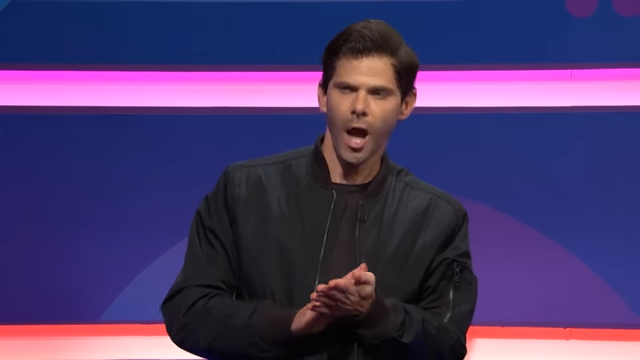 adam_levine_snl4.png