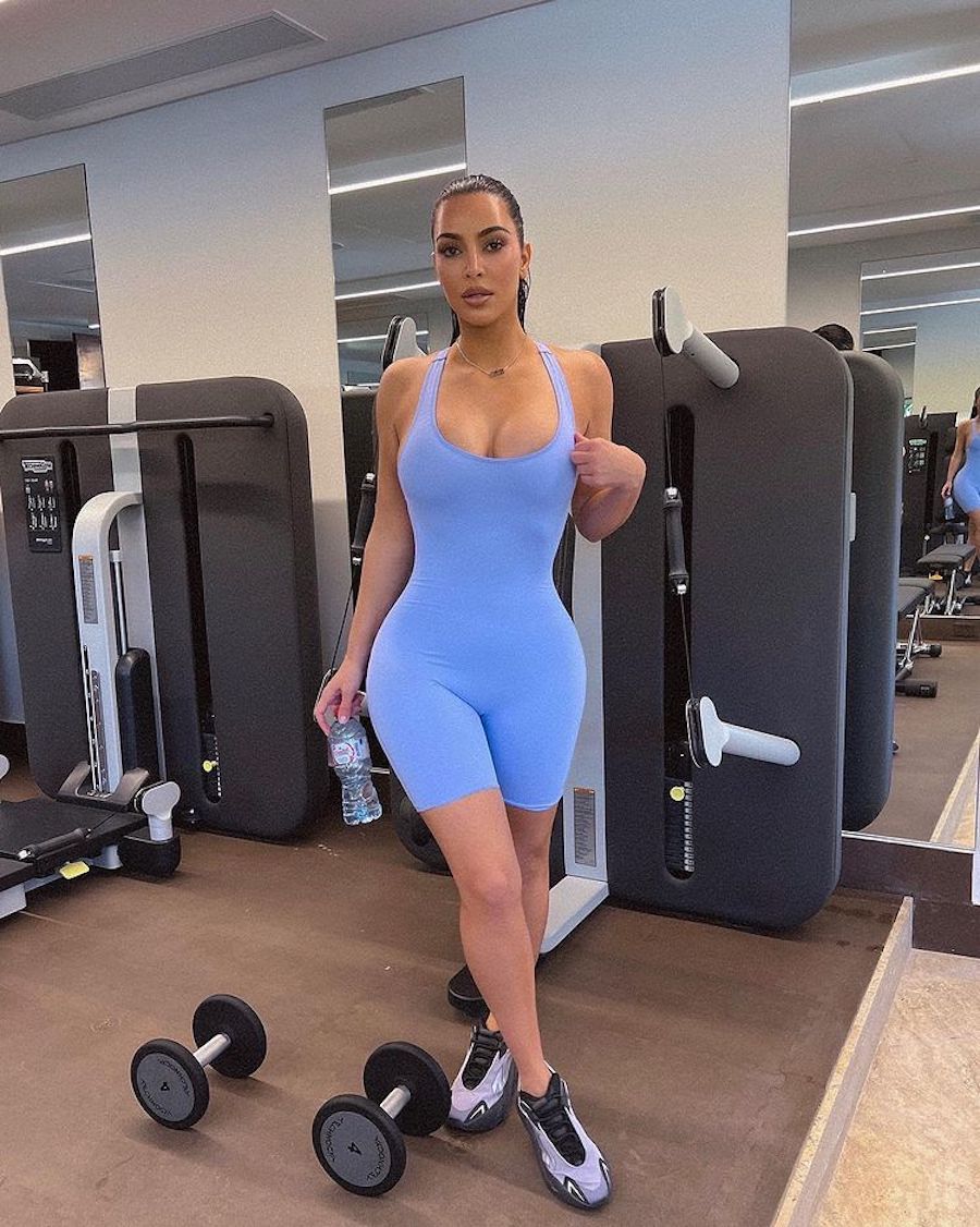 kim_gymnastiki.jpg