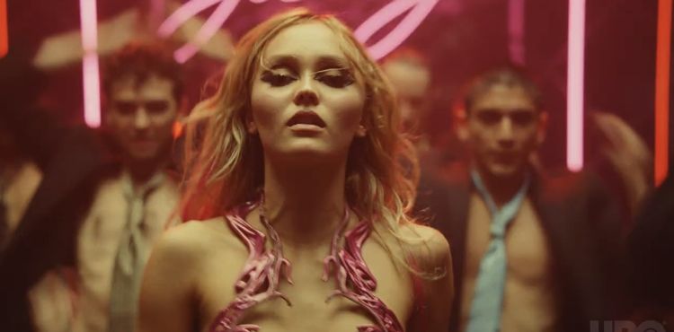 the_idol_lily_rose_depp_hbo3.jpg